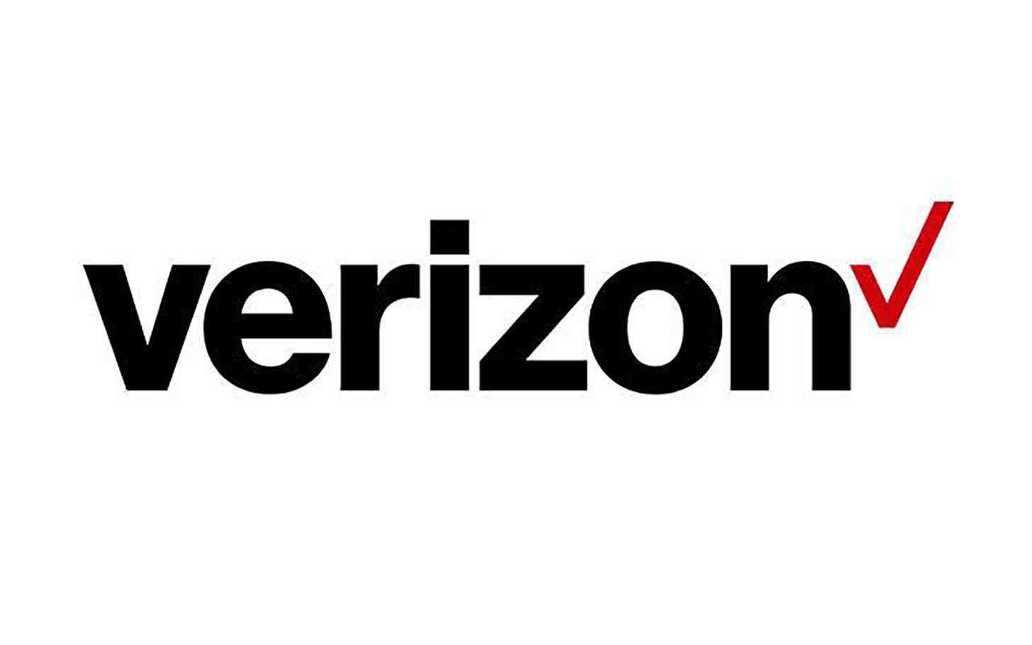 Zero to 1 Expert Rick Cabrera partnered with Verizon Wireless to successfully launch StraightTalk Wireless and SafeLink Wireless.
