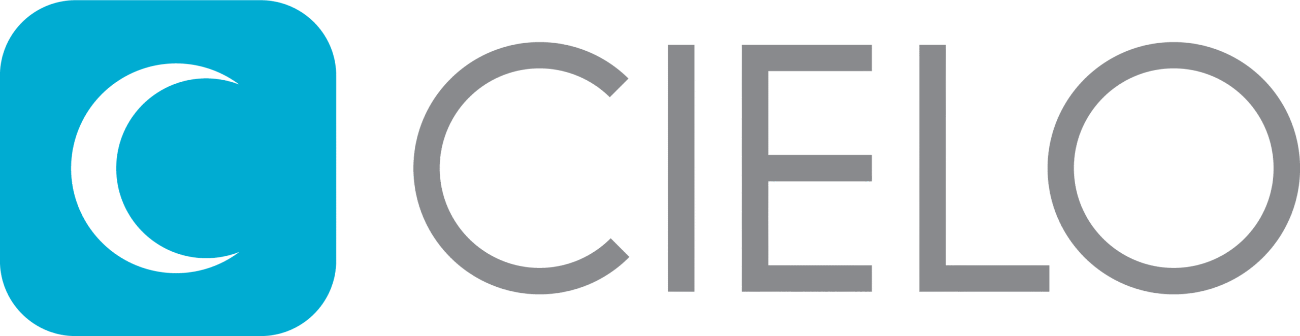 CIELO logo representing full-stack CTO support, software development, and product management across CIELO’s platform and product suite.