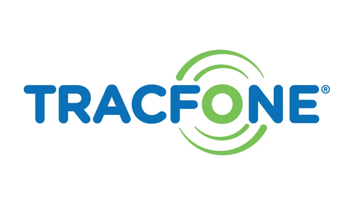 Zero to 1 Expert Rick Cabrera worked alongside TracFone Wireless to bring StraightTalk Wireless to market.