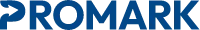 Promark logo, the parent company of Zero to 1 Experts, representing strategic leadership and innovation in product and technology ventures.